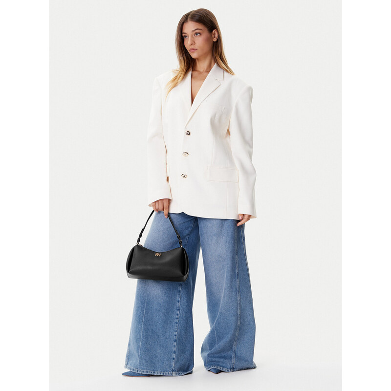 Kabelka DKNY 63375791