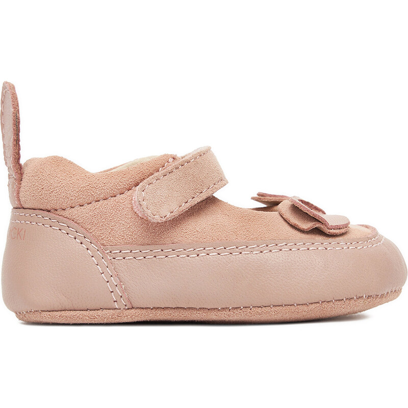 Poltopánky Lasocki Kids 65067163