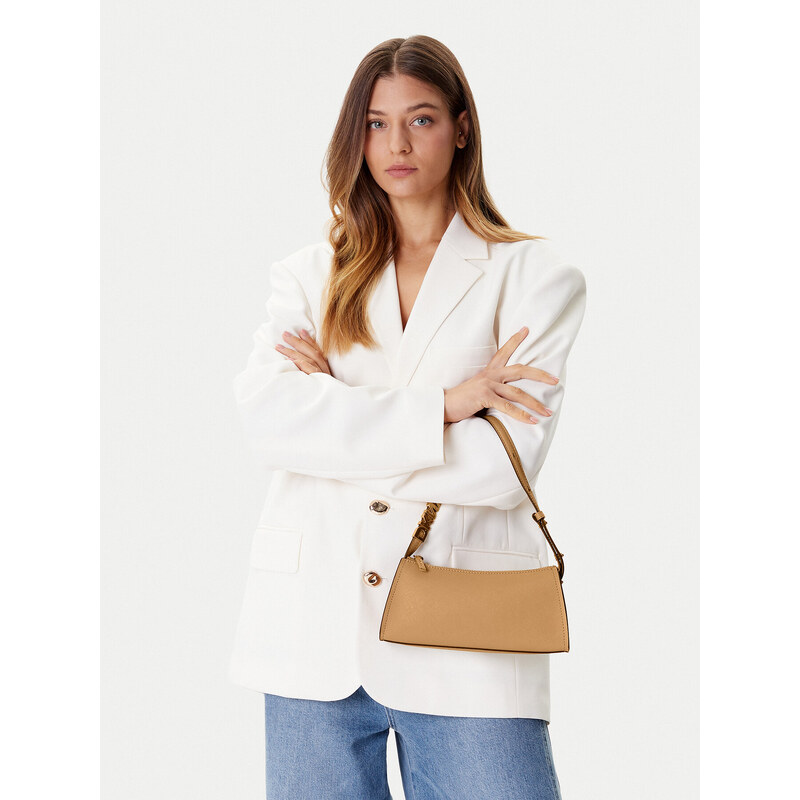 Kabelka DKNY 64800035