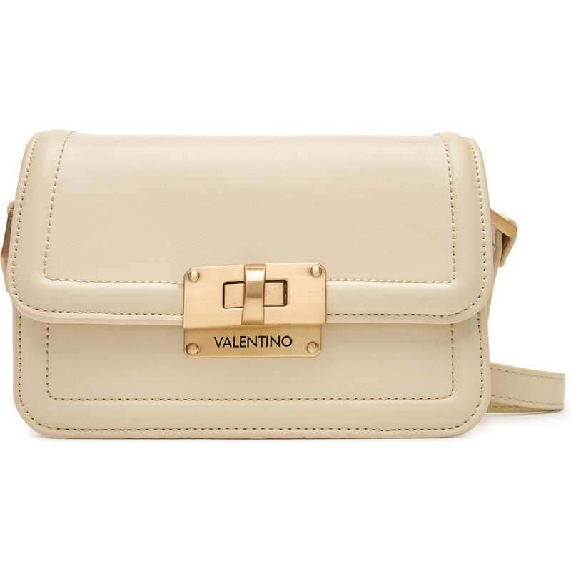 Kabelka Valentino 65067187