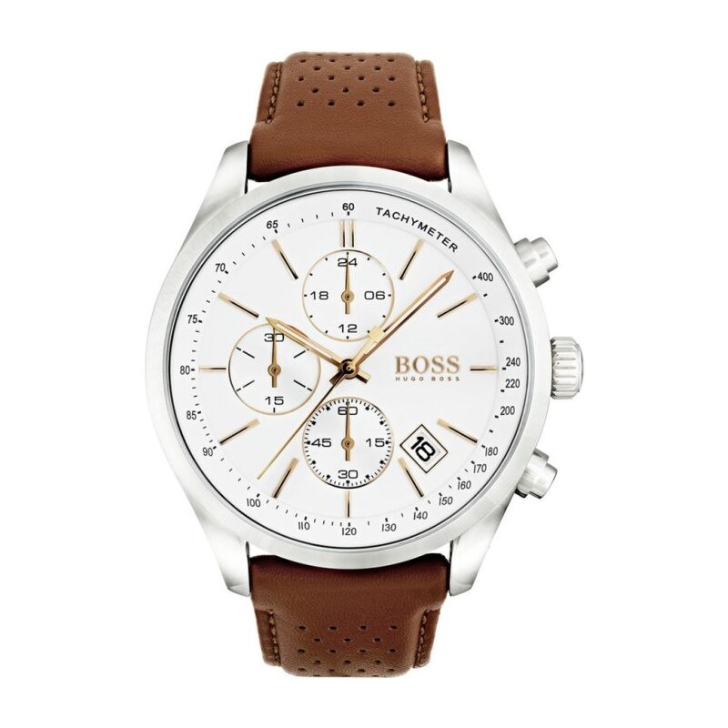 Hugo Boss Grand prix 1513475 1513475 65067369
