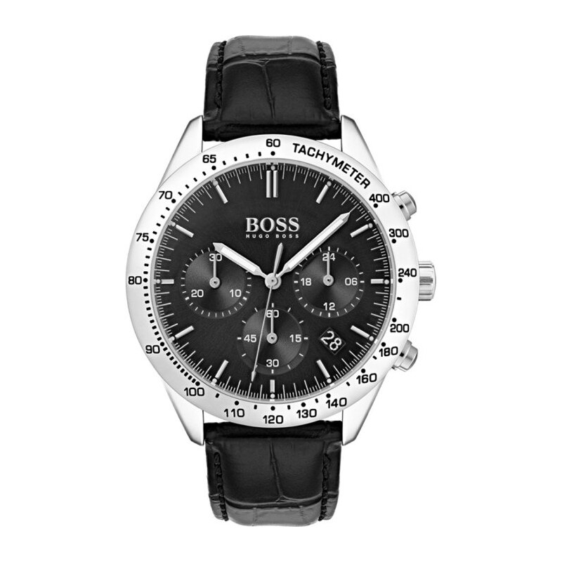 Hugo Boss TalentÂ 1513579 1513579 65067370