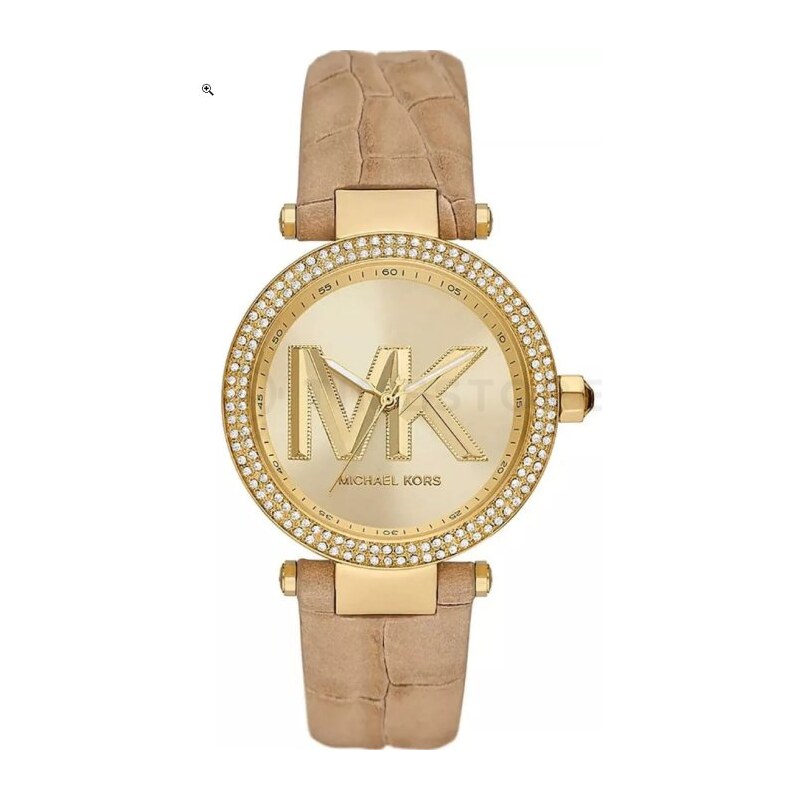 Michael Kors Parker MK4725 MK4725 65067376