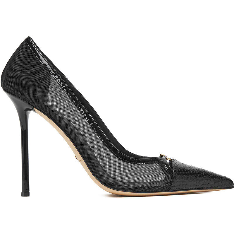 Lodičky Elisabetta Franchi 65067435