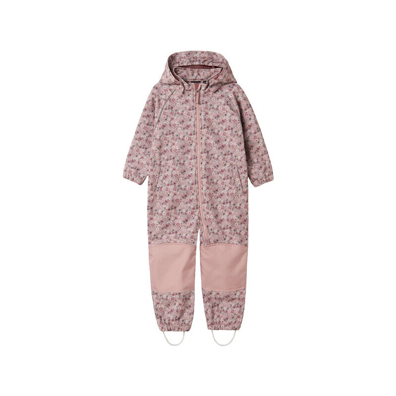 Overal softshell NAME IT 65080872