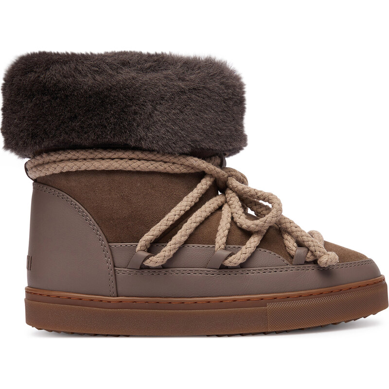 Snehule Inuikii 64943584