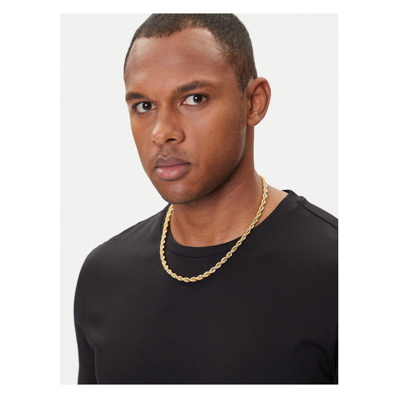 Retiazka ICED STUFF 65404715