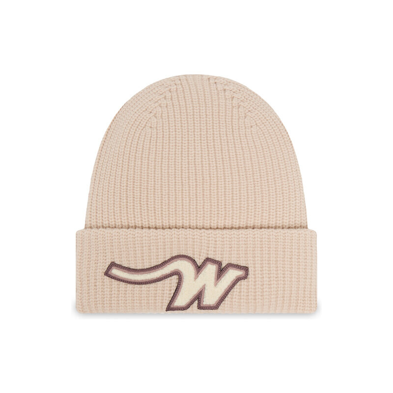 Čiapka Weekend Max Mara 65080855