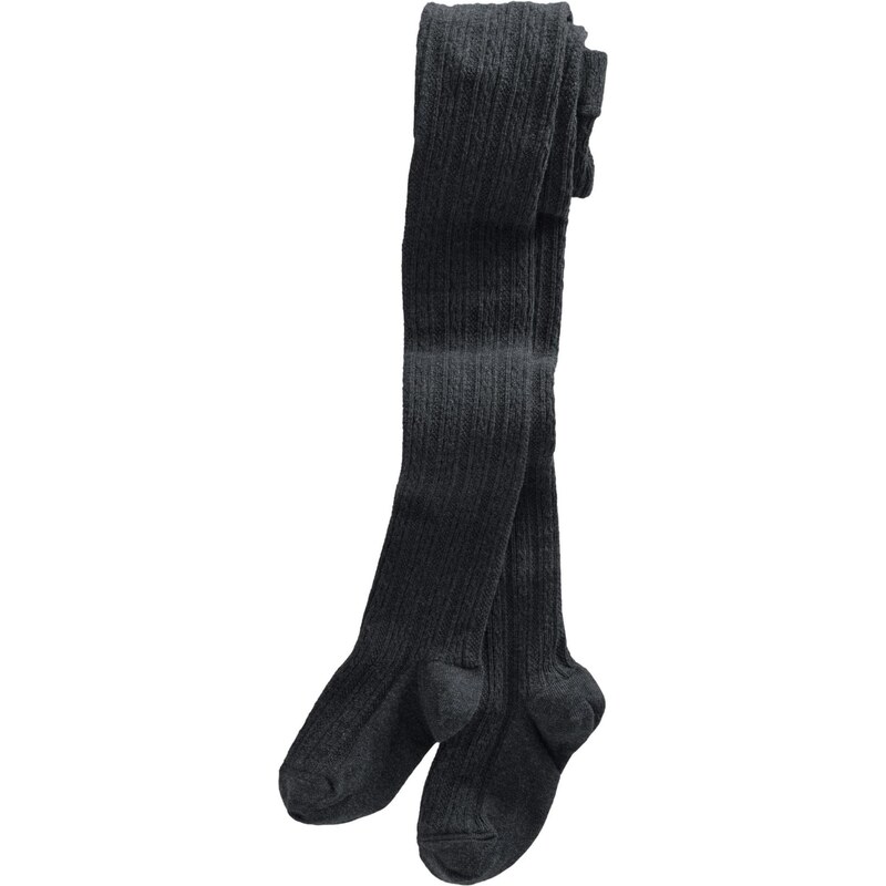 Next Pančuchy tmavosivá 65659614