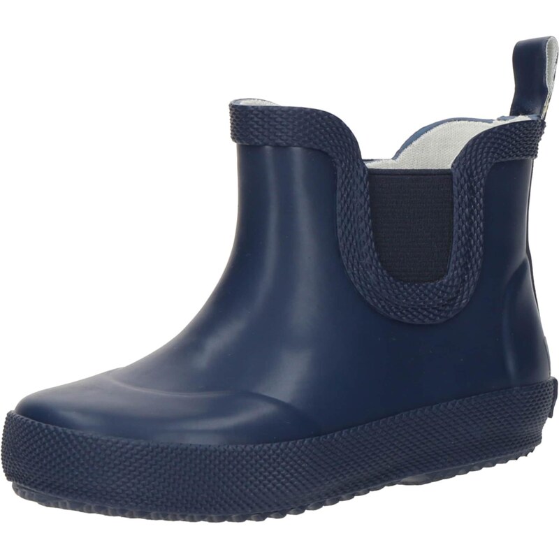 CeLaVi Gumáky tmavomodrá 65707662