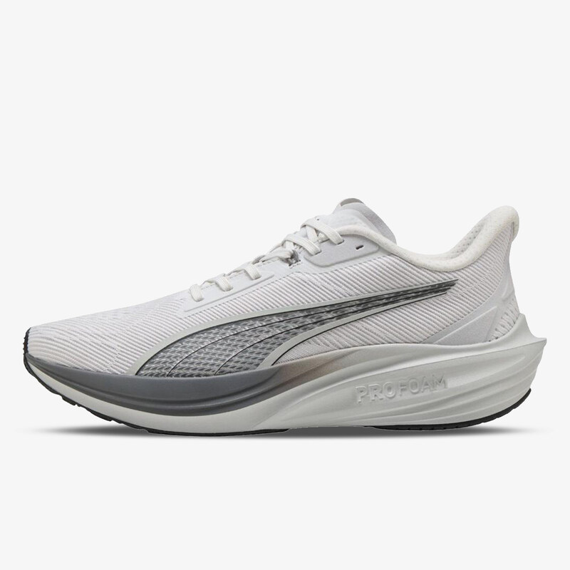 Puma Darter Pro EUR 37.5 65075052
