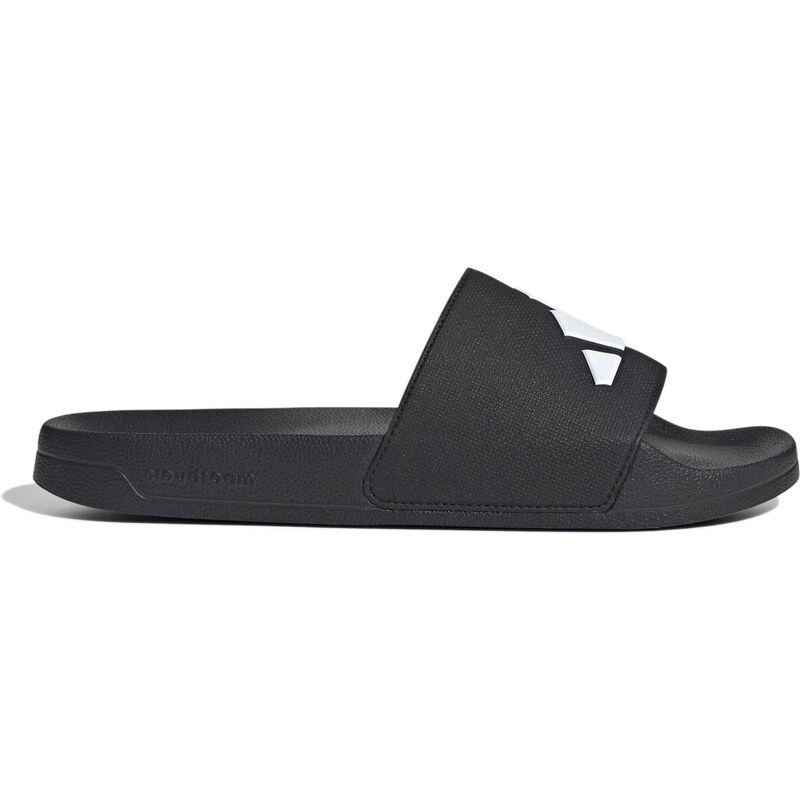 adidas Performance adidas Adilette SHOWER Slides Black 65067628