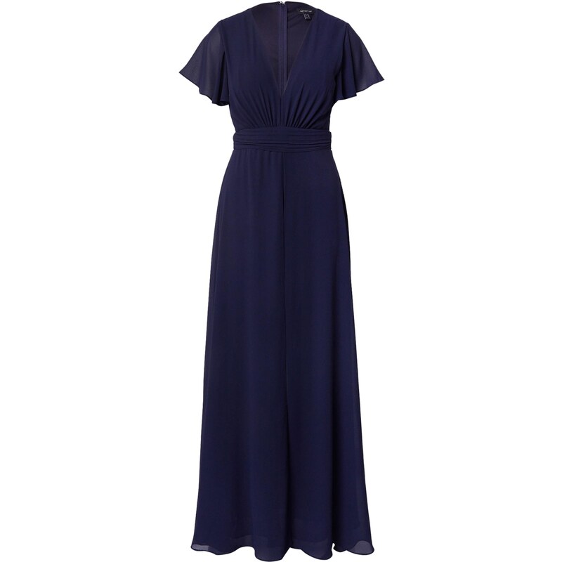 APART Overal tmavomodrá 65882584