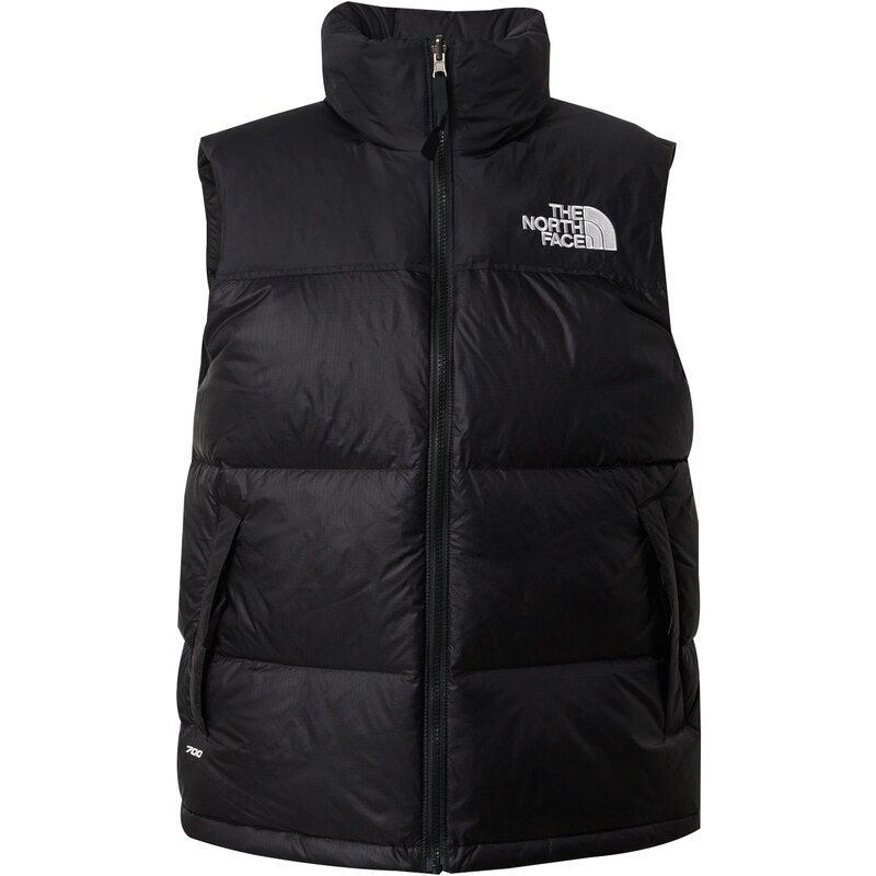 THE NORTH FACE Vesta 1996 Retro Nuptse čierna 65888750