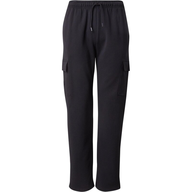 THE NORTH FACE Kapsáče čierna 65121289