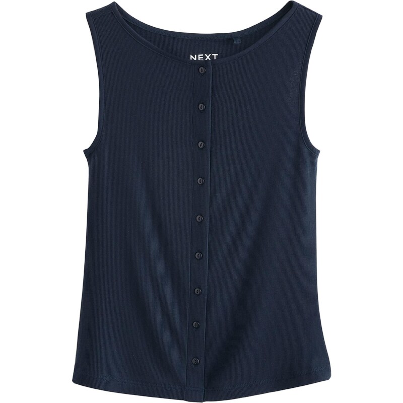 Next Top námornícka modrá 65882682