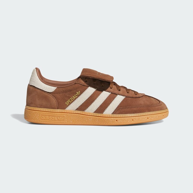 Adidas Hádzanárska obuv Spezial 65068189