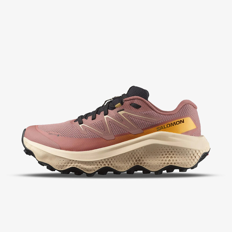 Salomon ULTRA FLOW 2 GTX W EUR 38 2/3 65075025