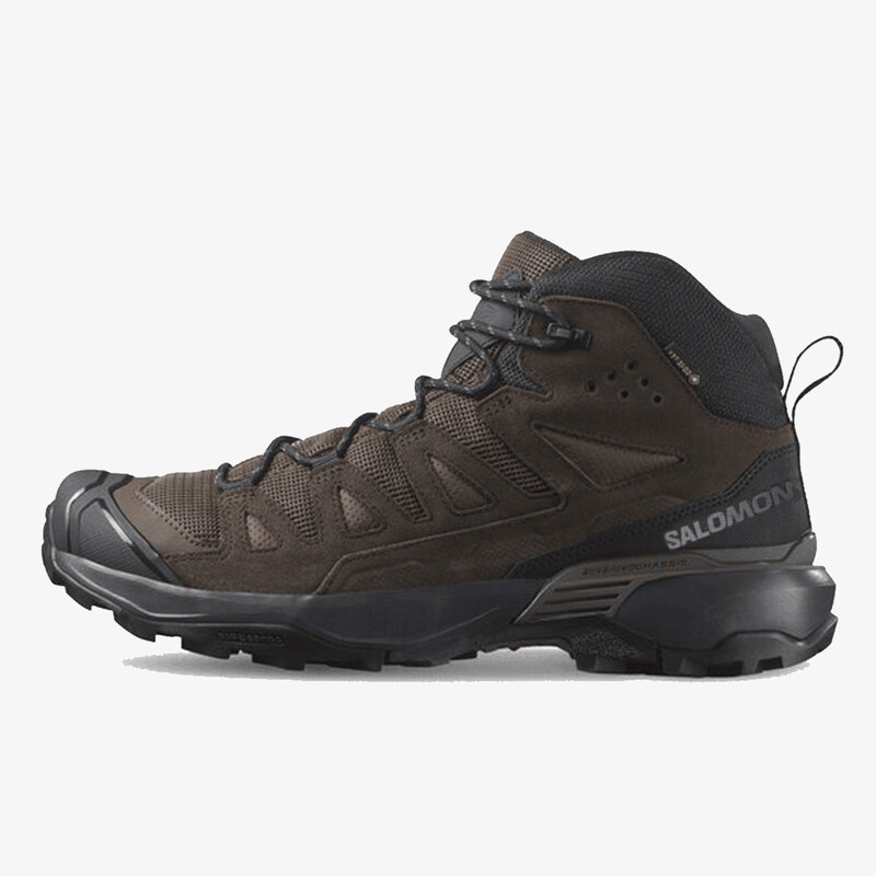 Salomon X ULTRA 360 LTR MID GTX EUR 42 65075045