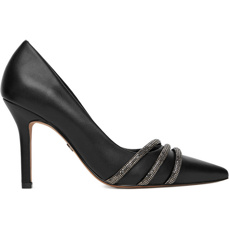 Lodičky Nine West 65083739