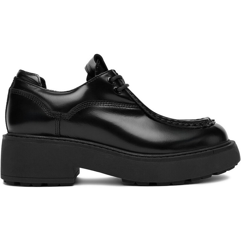 Poltopánky GINO ROSSI 65953091