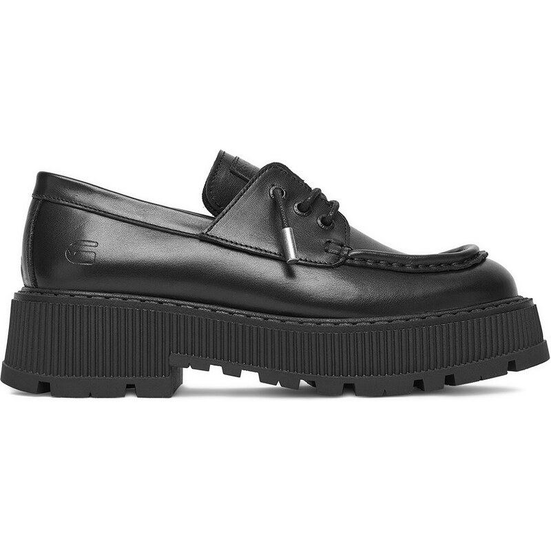 Poltopánky G-Star Raw 65083905