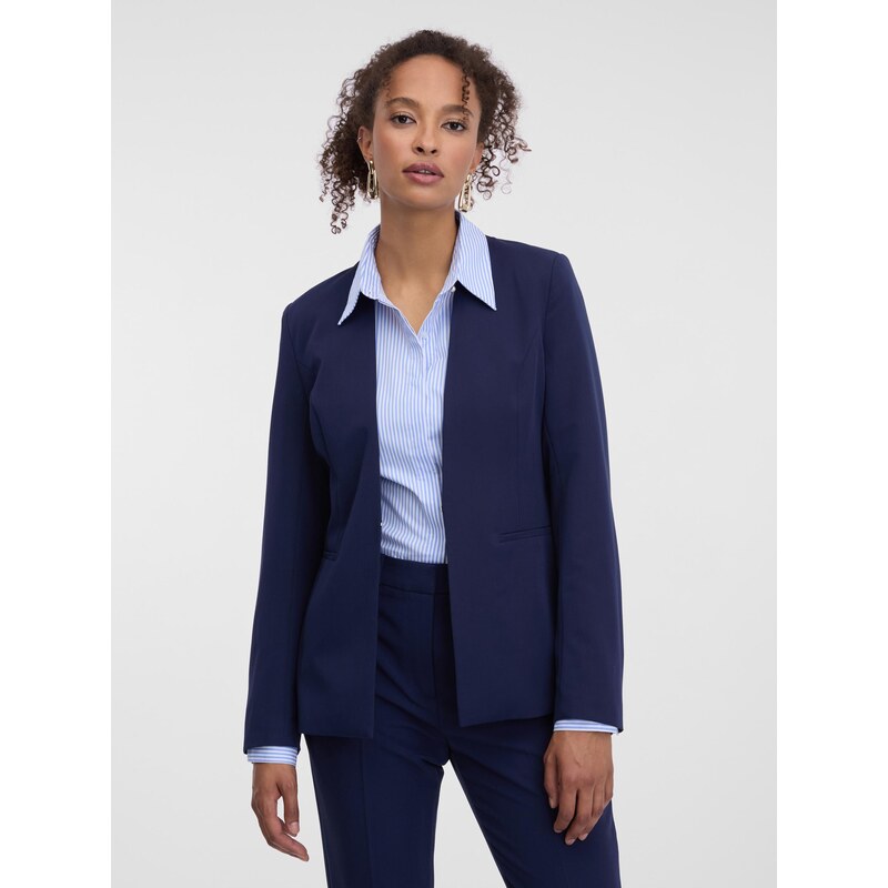 Dámske sako Orsay 50601627