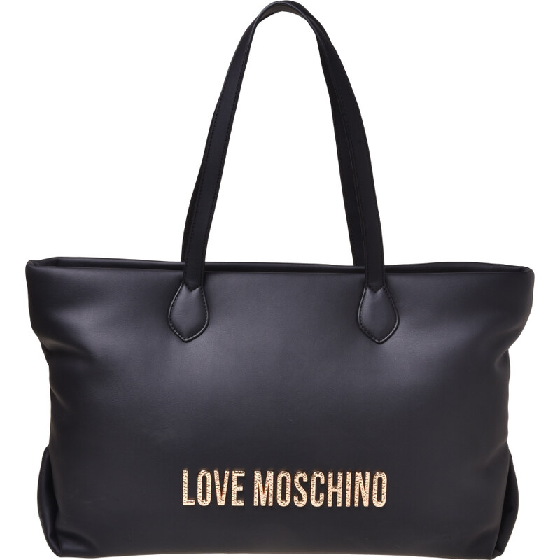 Moschino Love Dámska kabelka JC4395PP0NKD000A 66594053