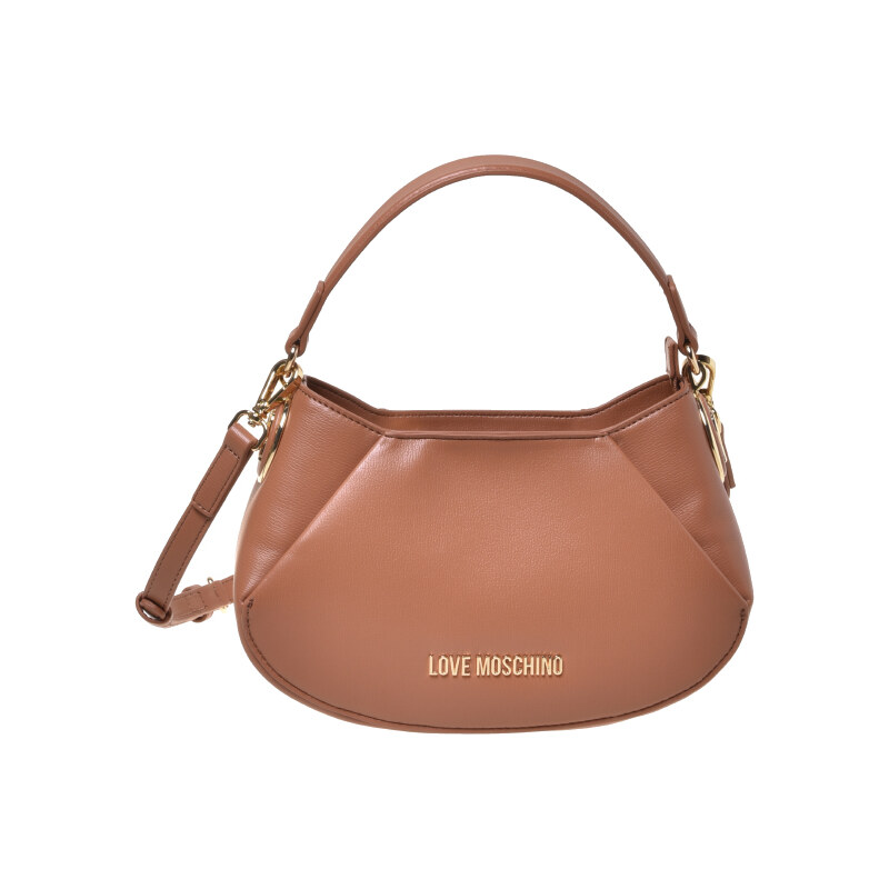 Moschino Love Dámska kabelka JC4369PP0NKF0200 66580974