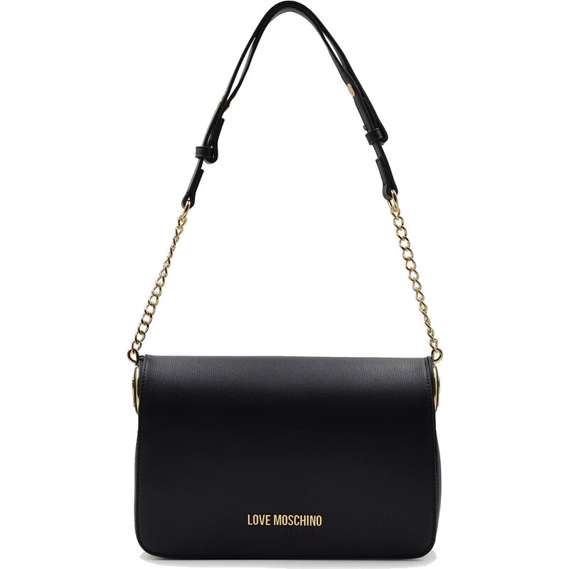 Moschino Love Dámska kabelka JC4373PP0NKF0000 66579962