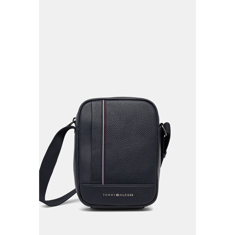 Malá taška Tommy Hilfiger 65070803