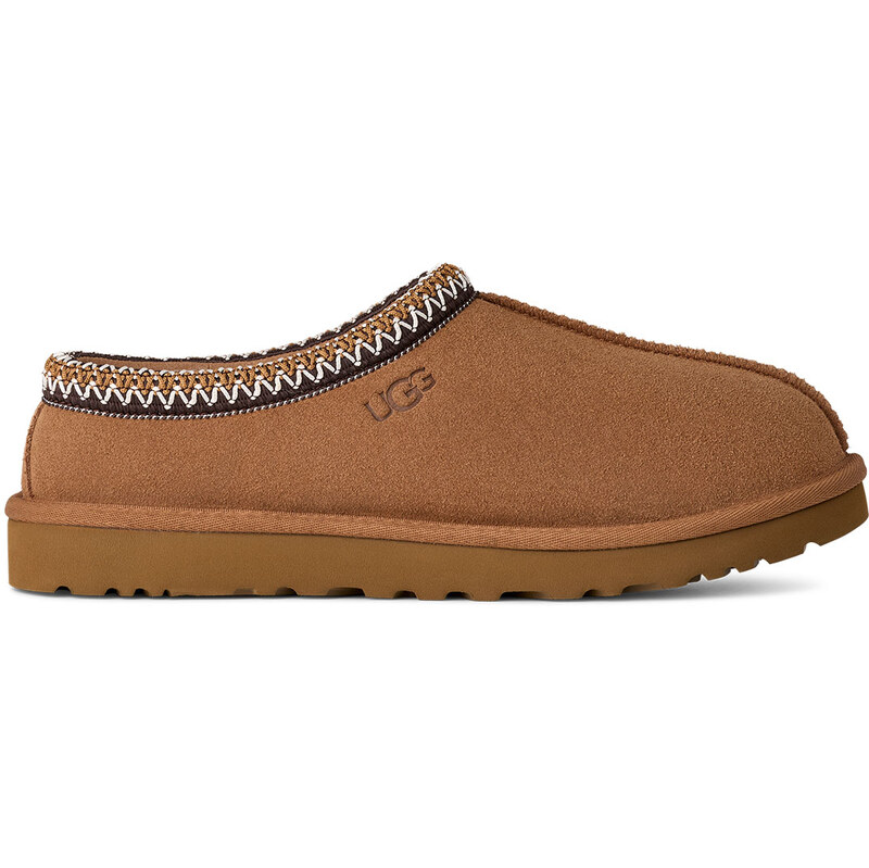 UGG M Tasman II 65404257