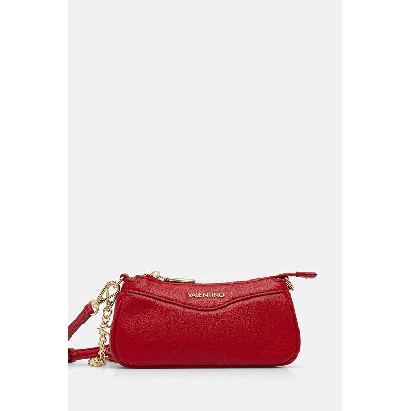 Kabelka Valentino Bags ELLY 65070905