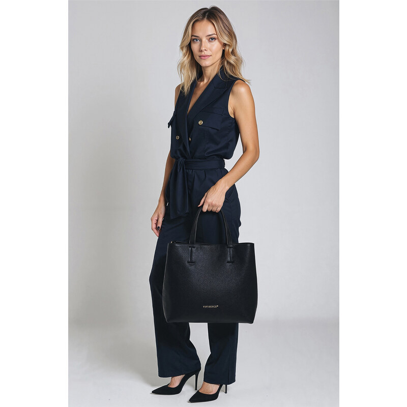 Kabelka Vivisence T0015 65127758