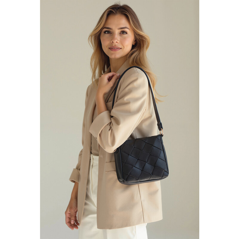 Kabelka Vivisence T0013 65130987