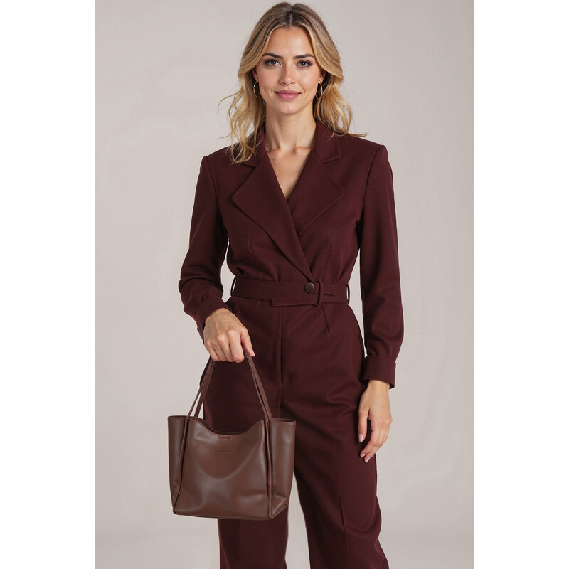 Kabelka Vivisence T0004 65130989