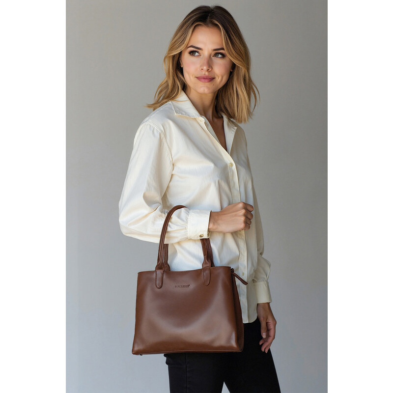 Kabelka Vivisence T0005 65130990