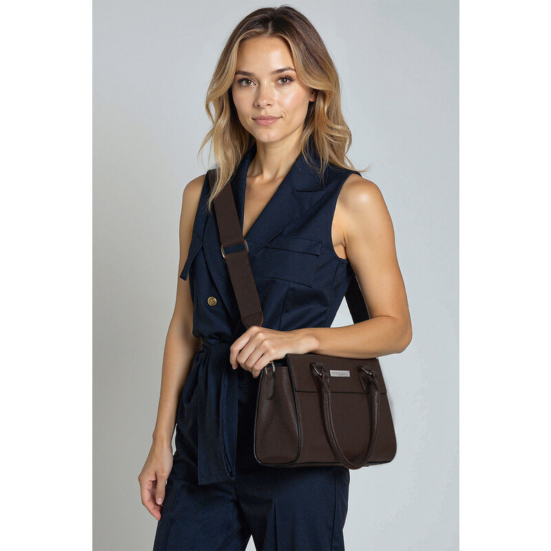 Kabelka Vivisence T0016 - výpredaj 66450729