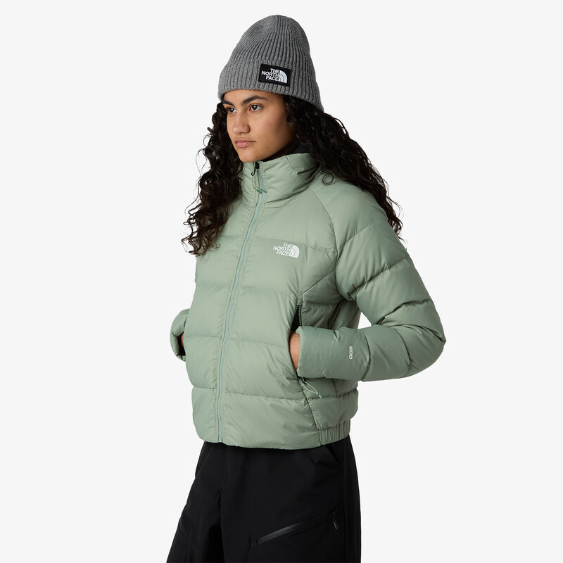 The North Face Hyalite Down L 65075014
