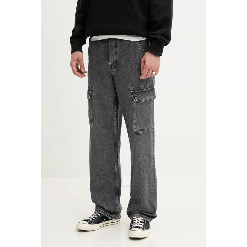 Rifle Karl Lagerfeld Jeans 65073579