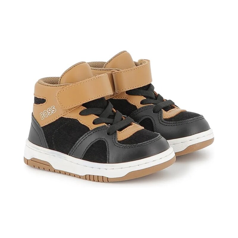 Tenisky BOSS 65087174