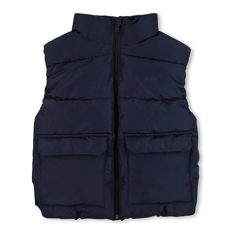 Detská vesta BOSS 65087209