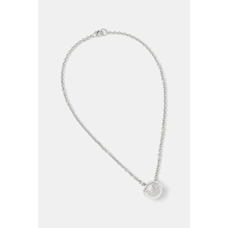 Náhrdelník Fiorucci Lollipop 65073407