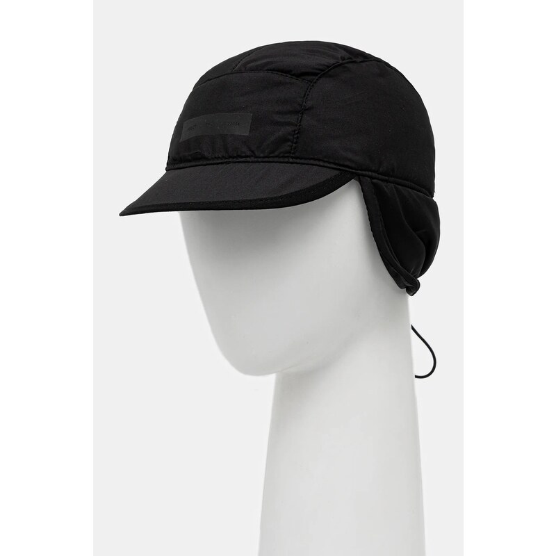 Šiltovka Heliot Emil 65073418