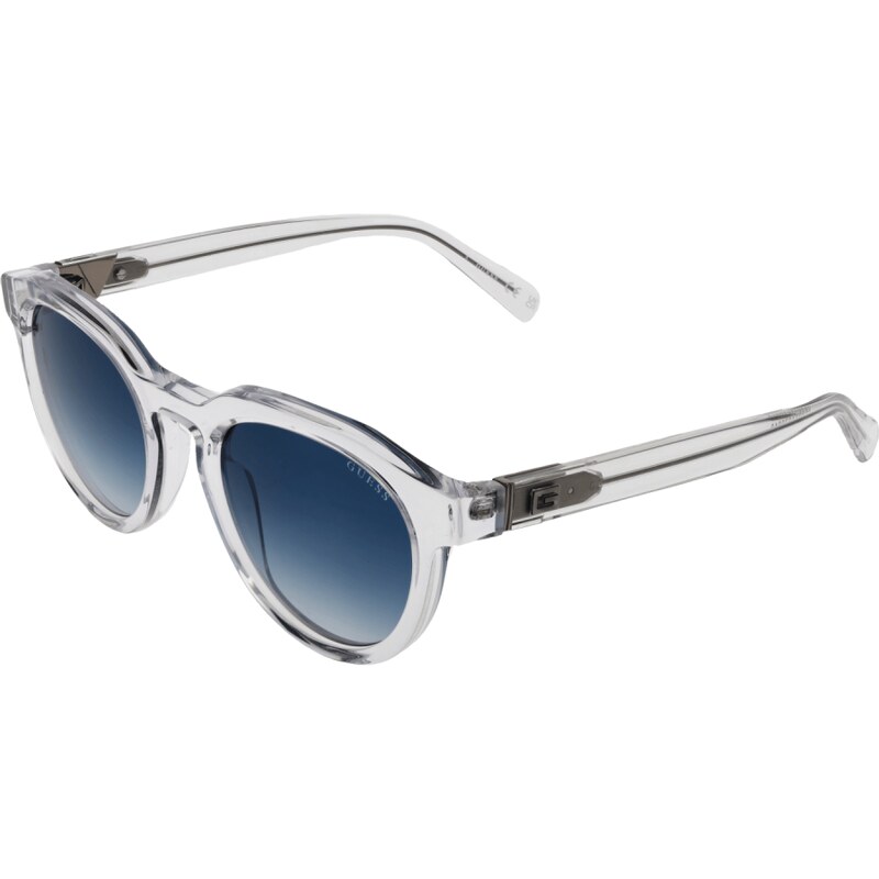 Slnečné okuliare GUESS GU00063 27W 68538315