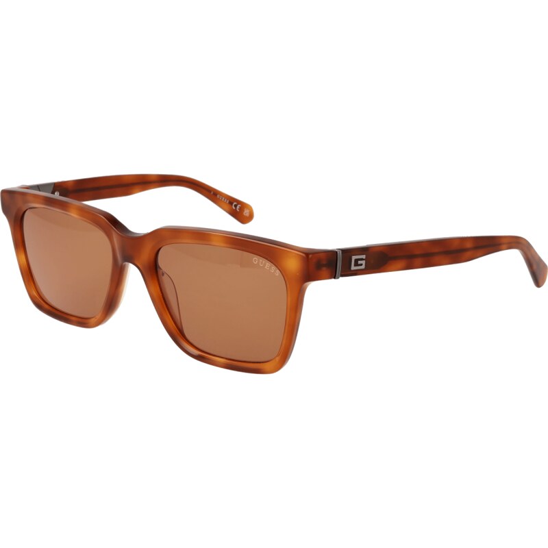 Slnečné okuliare GUESS GU00064 56E 65625151