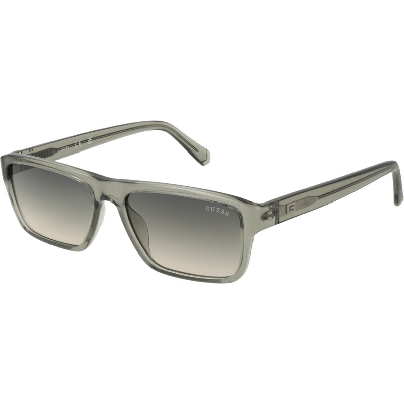 Slnečné okuliare GUESS GU00085 93P 65625133