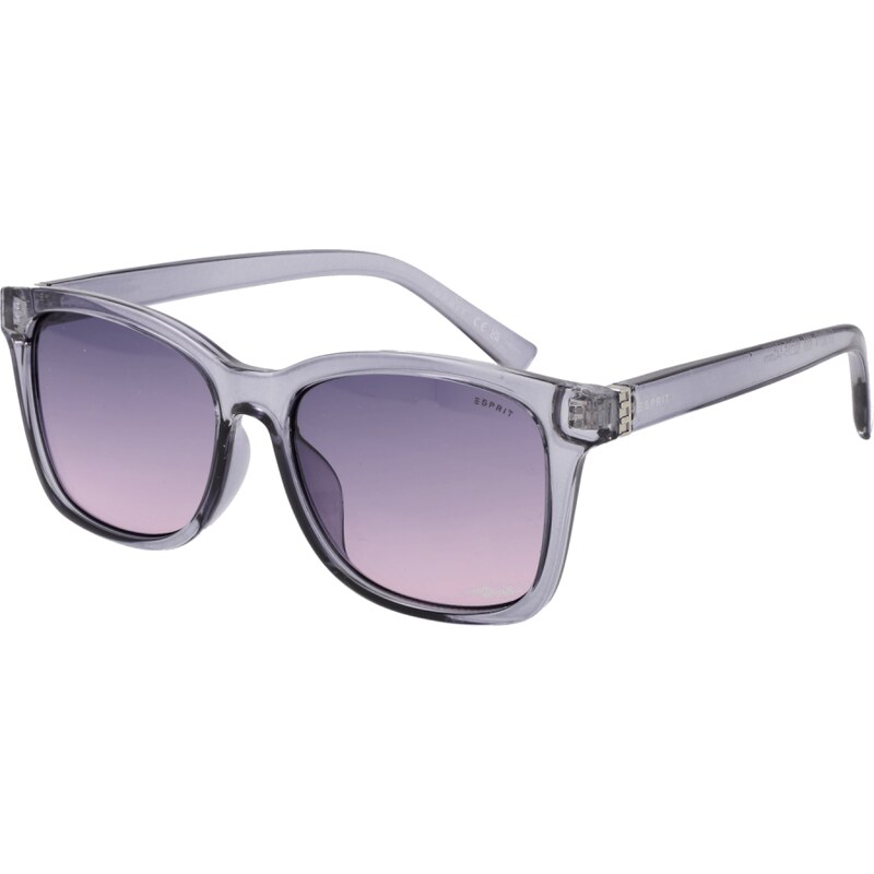 Slnečné okuliare Esprit ET39214 533 65625138