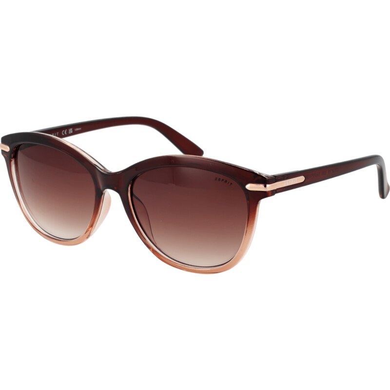 Slnečné okuliare Esprit ET39116 535 65625137