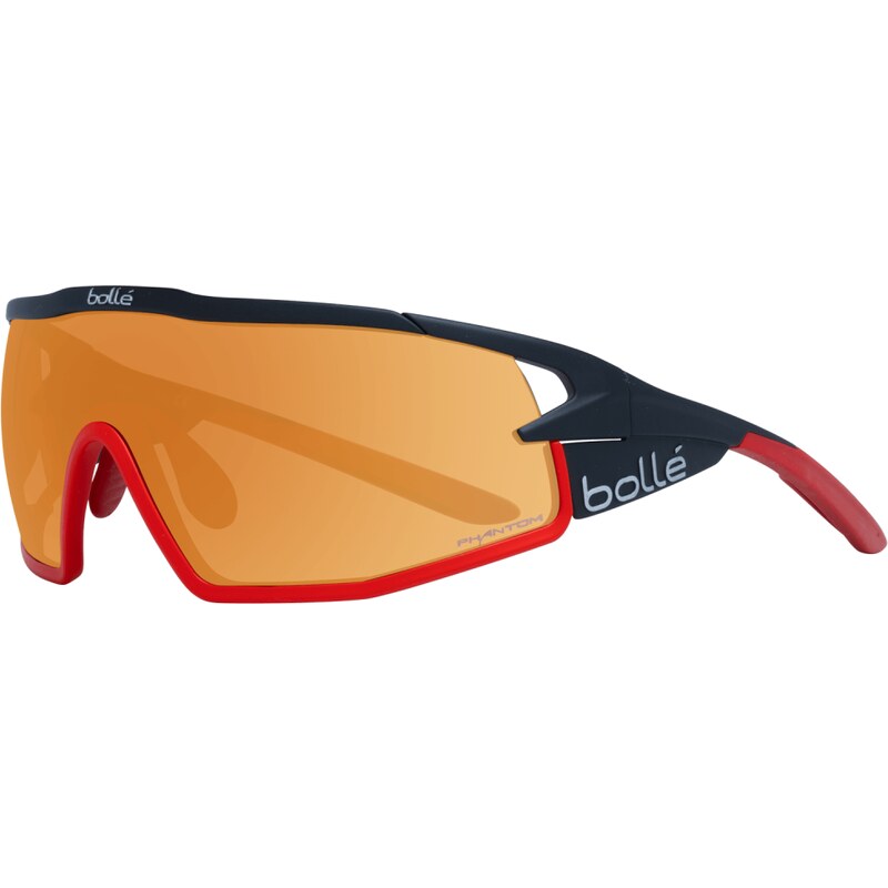 Slnečné okuliare Bollé 12628 B-Rock Pro 65625077